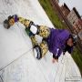20140329_12-43-43_IMG_1516